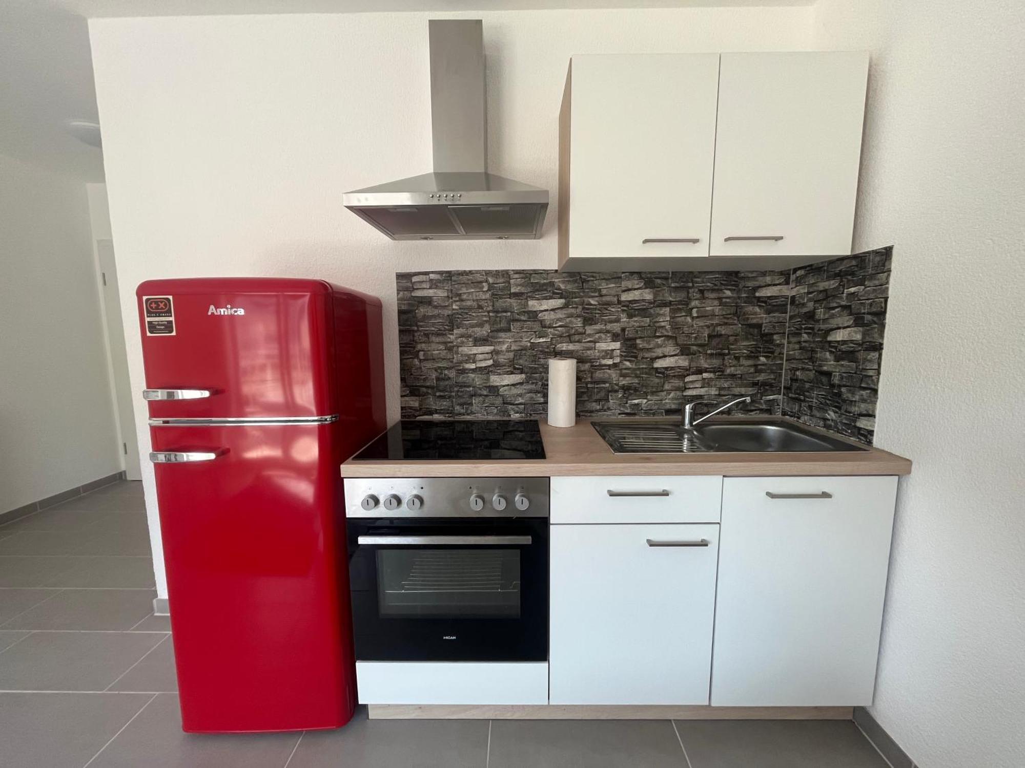 Simplex Apartments Am Europaplatz Karlsruhe Habitación foto
