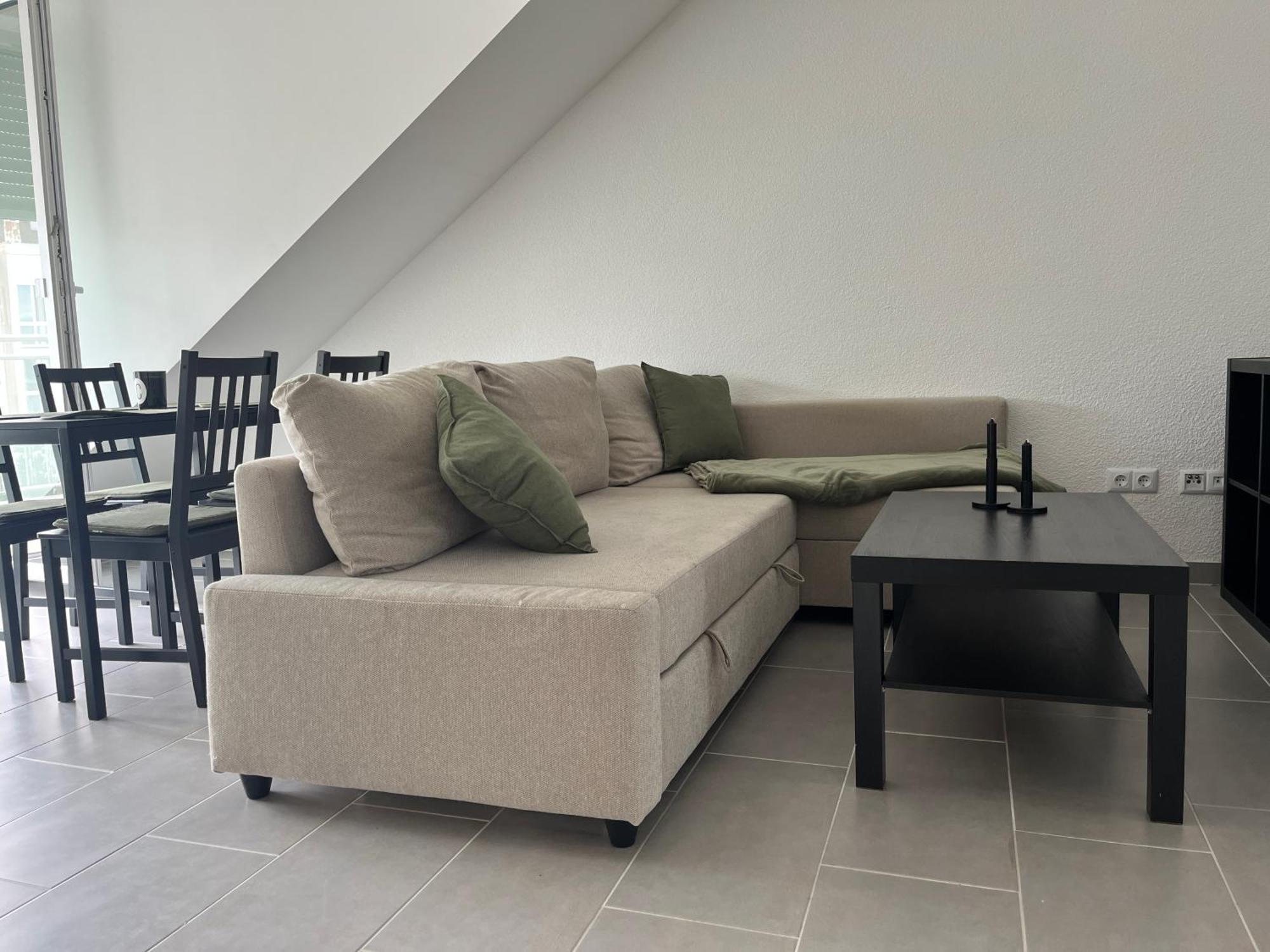 Simplex Apartments Am Europaplatz Karlsruhe Habitación foto
